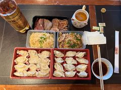 -东方饺子王(工农总店)