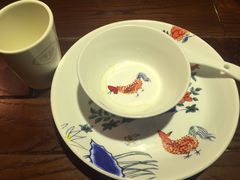 -客语客家菜(东山口店)