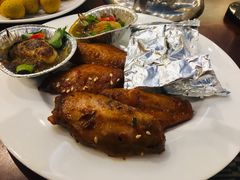 -漳州宾馆威尼斯西餐厅(胜利西路店)