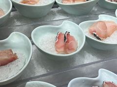 -海玥荟海鲜姿造自助餐厅(欧罗巴广场店)