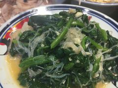 -李记白水羊头·清真老味家常菜(石景山店)