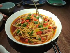 -宋·川菜(珠江新城店)