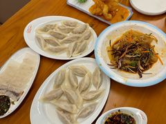 -客临百思德·东北特色馆(龙湖时代天街店)