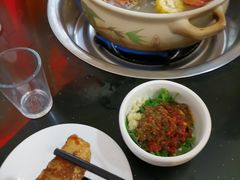 -花水湾红太阳牛肉汤锅