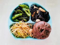 点击看大图 -昕孕瑜伽·孕妇瑜伽·产后修复