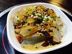 -三猫黑鱼花(南大店)