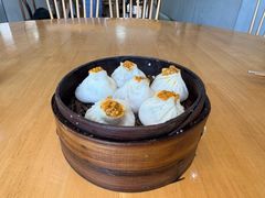 -常鲜德乐购迎桂馒头店(麻巷公寓店)