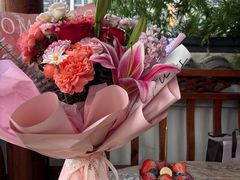 -道南書院·私房菜·早午茶·茶馆