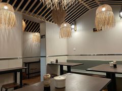 -兄弟砂锅(陆家巷店)