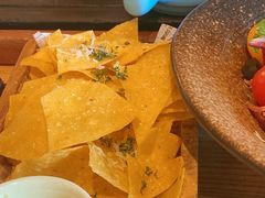 -原石牛扒·约会餐厅(龙城万科里店)