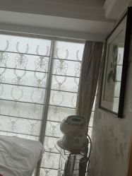 -茜尔维亚修身连锁(闵行莘庄店)