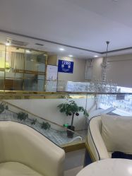 -天津健丽·去眼袋医疗美容机构