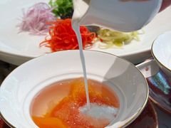 -潮州府·潮菜·砂锅粥(徐家汇店)