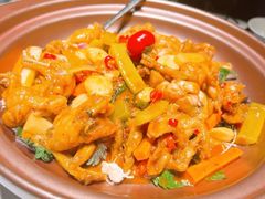 -凤凰湘语(浦东旗舰店)