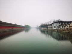 -东华门大街小区