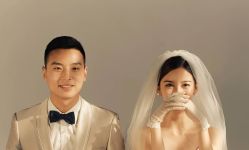 -格调婚纱摄影 (福州总店)