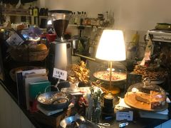 -Natie(宝龙店)