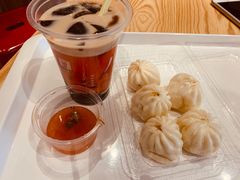 -八婆婆烧仙草(曾厝垵店)