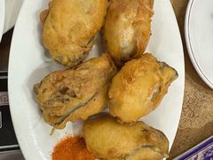 -濠轩阁特色生蚝火锅总店