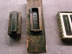 -徐汇艺术馆