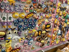 -南泰百货批发市场