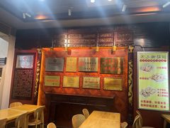 -西工饭庄快餐厅(西工小街店)