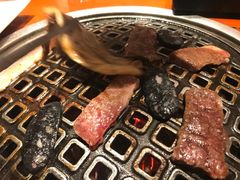 -陇璟烧肉酒场(友谊阳光城店)
