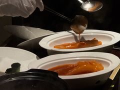 -火璽·園