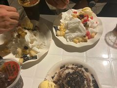 -二斗栗子(西湖道店)