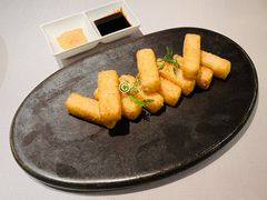 -峨嵋酒家(牡丹园店)