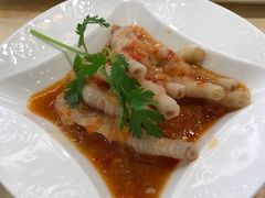-心点盛宴江南西店