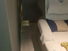 -泽西岛·影院沐足SPA(西大街店)