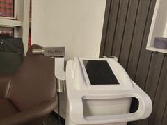 -形馆健身·普拉提(加州店)