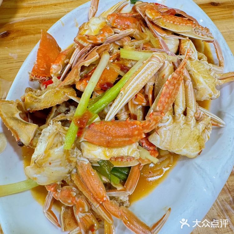 藏在巷子里的美食，这家汕头餐厅是真的好吃