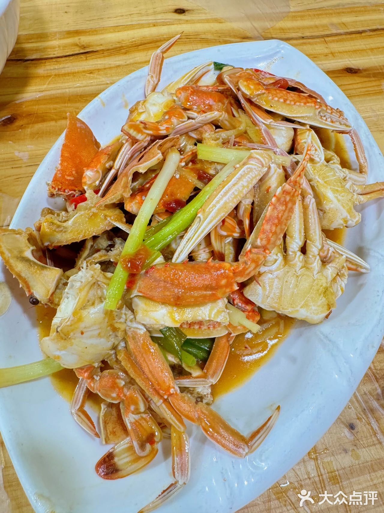 藏在巷子里的美食，这家汕头餐厅是真的好吃