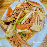 藏在巷子里的美食，这家汕头餐厅是真的好吃