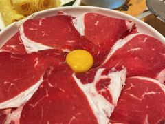 -湯系·煲汤手艺人(东二环泰禾广场店)