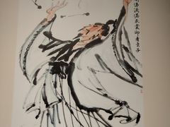 -成都杜甫草堂博物馆