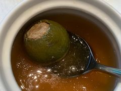 -老房子金沙元年川菜食府·花园餐厅(金沙店)