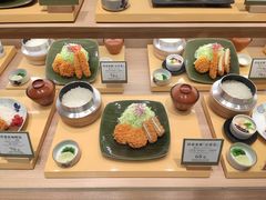 -和幸(春熙路群光广场店)