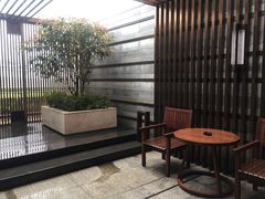 -杭州君悦酒店