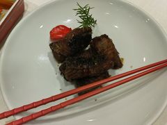 -和记小菜(东方店)