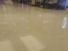 -新时代家居生活广场(古墩店)