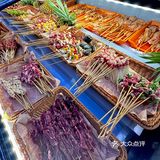 顺德北滘的！一周三刷！