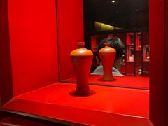 -张博士茗茶馆(外滩店)