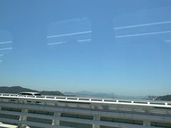 -海中洲渔社