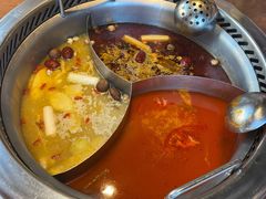 -快乐小羊(锡华店)