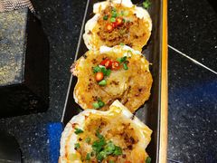 -冰城小镇音乐串吧·聚会餐厅(百子湾店)