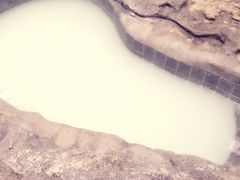 -龙达温泉生态城