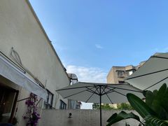 -时间逆·烘焙